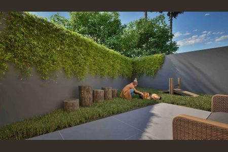 26_photo/94dce37eb5.0f81dd1a9a4f6ffb-ATLAS-26eee297-72d3-4075-96a8-6a63bd2a991c.jpg de apartamento à venda com 1 quarto, 25m² em Água Verde, Curitiba