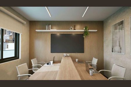 24_photo/94dce37eb5.0f81dd1a9a4f6ffb-ATLAS-519a996e-00b5-478c-ac59-77bc6d80cb7c.jpg de apartamento à venda com 1 quarto, 25m² em Água Verde, Curitiba