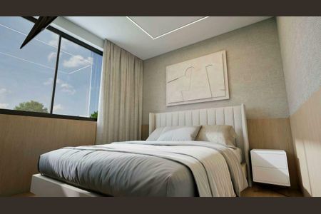 22_photo/94dce37eb5.0f81dd1a9a4f6ffb-ATLAS-953a94ea-5bb1-4115-91f5-1178c072d40d.jpg de apartamento à venda com 1 quarto, 25m² em Água Verde, Curitiba