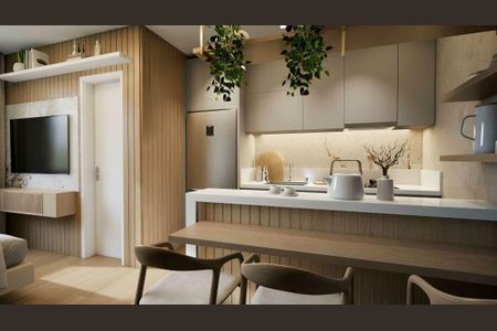 7_photo/94dce37eb5.0f81dd1a9a4f6ffb-ATLAS-d6735969-7dfd-448b-85c6-890d3a595d7a.jpg de apartamento à venda com 1 quarto, 25m² em Água Verde, Curitiba