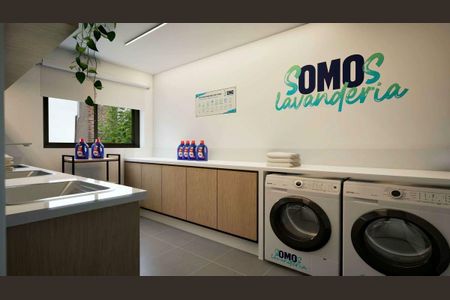 25_photo/94dce37eb5.0f81dd1a9a4f6ffb-ATLAS-eb081c9f-fff6-4c6b-912a-66759c6384cc.jpg de apartamento à venda com 1 quarto, 25m² em Água Verde, Curitiba