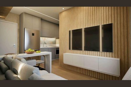 4_photo/94dce37eb5.0f81dd1a9a4f6ffb-ATLAS-eceb9d27-5dc2-4c50-bb0d-6f0dd2c0240d.jpg de apartamento à venda com 1 quarto, 25m² em Água Verde, Curitiba