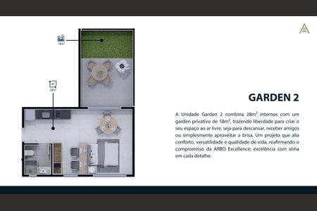 18_photo/94dce37eb5.2f15d505e37c7ac5-ATLAS-0218618e-18b5-4b95-b68e-4e78b29eaae8.jpg de apartamento à venda com 1 quarto, 46m² em Água Verde, Curitiba