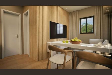 21_photo/94dce37eb5.2f15d505e37c7ac5-ATLAS-8f81b3d5-95e7-47fd-b87c-dfd2a86a3743.jpg de apartamento à venda com 1 quarto, 46m² em Água Verde, Curitiba