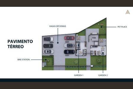 25_photo/94dce37eb5.2f15d505e37c7ac5-ATLAS-b1791f3e-e8a3-4e6c-946e-e38dce02fcc7.jpg de apartamento à venda com 1 quarto, 46m² em Água Verde, Curitiba