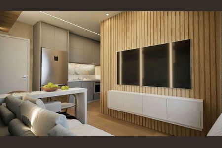 6_photo/94dce37eb5.2f15d505e37c7ac5-ATLAS-ed2ef459-0604-4d24-a2ae-aa0c41a64257.jpg de apartamento à venda com 1 quarto, 46m² em Água Verde, Curitiba