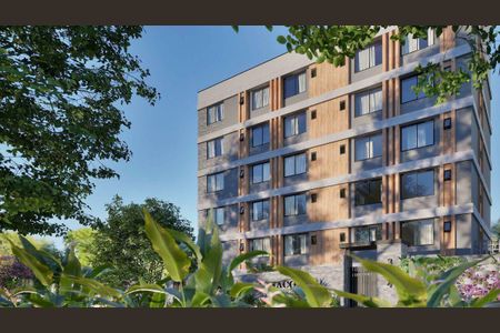 2_photo/94dce37eb5.ceff8192393c33de-ATLAS-0b62b2f5-a3b3-4418-bc1d-e2f2ed8414f4.jpg de apartamento à venda com 1 quarto, 47m² em Água Verde, Curitiba