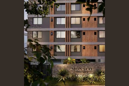 3_photo/94dce37eb5.ceff8192393c33de-ATLAS-1e8d5f0a-3053-4a13-94e4-1c010a00d4a8.jpg de apartamento à venda com 1 quarto, 47m² em Água Verde, Curitiba