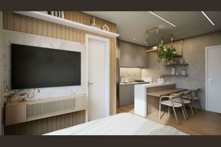 4_photo/94dce37eb5.ceff8192393c33de-ATLAS-334d70ae-f47b-4ef2-9d43-ba06f6b4a3f3.jpg de apartamento à venda com 1 quarto, 47m² em Água Verde, Curitiba