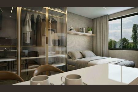 10_photo/94dce37eb5.ceff8192393c33de-ATLAS-6bd8934f-afdd-4eee-a4f9-e97db2f60d0f.jpg de apartamento à venda com 1 quarto, 47m² em Água Verde, Curitiba