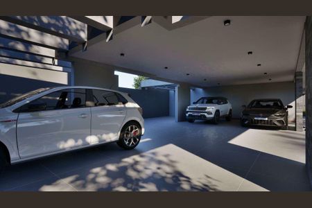 9_photo/94dce37eb5.ceff8192393c33de-ATLAS-87c85b4a-e7d5-4cd2-8e37-d19517a5745f.jpg de apartamento à venda com 1 quarto, 47m² em Água Verde, Curitiba