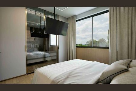 13_photo/94dce37eb5.ceff8192393c33de-ATLAS-8a4ce5fd-a771-4c7b-a848-121a3a39dab2.jpg de apartamento à venda com 1 quarto, 47m² em Água Verde, Curitiba