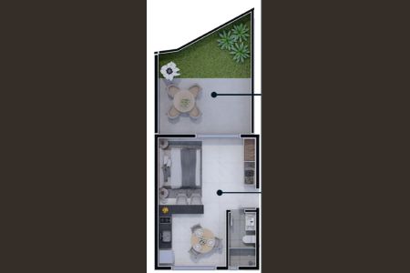 4_photo/94dce37eb5.ceff8192393c33de-ATLAS-b4410f43-d0e5-40e4-a6fb-fb314f08f684.jpg de apartamento à venda com 1 quarto, 47m² em Água Verde, Curitiba