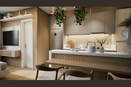 15_photo/94dce37eb5.ceff8192393c33de-ATLAS-df7e4530-d12f-48a6-8787-1cda99164609.jpg de apartamento à venda com 1 quarto, 47m² em Água Verde, Curitiba