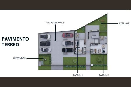 3_photo/94dce37eb5.ceff8192393c33de-ATLAS-eba22bdd-37a0-47d5-a19e-e0aebecd92fb.jpg de apartamento à venda com 1 quarto, 47m² em Água Verde, Curitiba