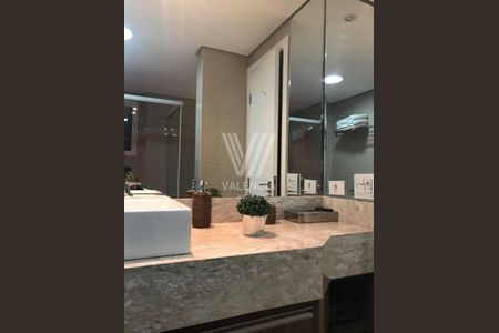 4_photo/94dce37ec5.c1dc00249eefaead-ATLAS-1d82e0c4-2e4a-4d88-a0aa-2360a67fdb30.jpg de apartamento à venda com 3 quartos, 173m² em Vila Izabel, Curitiba