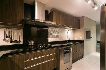 7_photo/94dce37ec5.c1dc00249eefaead-ATLAS-3ff4a81b-6dfe-4049-b5b3-fd1791a95ddc.jpg de apartamento à venda com 3 quartos, 173m² em Vila Izabel, Curitiba