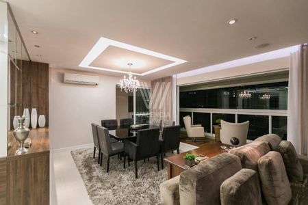 9_photo/94dce37ec5.c1dc00249eefaead-ATLAS-55aaef33-9187-4c3c-8a03-5d8e5ce8b2fb.jpg de apartamento à venda com 3 quartos, 173m² em Vila Izabel, Curitiba