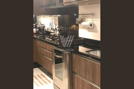 10_photo/94dce37ec5.c1dc00249eefaead-ATLAS-828942e3-3ff3-4bcb-a083-9542a6425f48.jpg de apartamento à venda com 3 quartos, 173m² em Vila Izabel, Curitiba