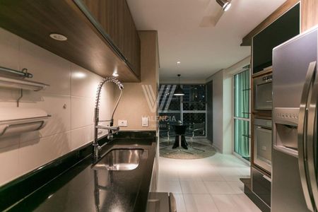 3_photo/94dce37ec5.c1dc00249eefaead-ATLAS-91372e9f-bd3c-4ae0-9f83-8d8aead99000.jpg de apartamento à venda com 3 quartos, 173m² em Vila Izabel, Curitiba