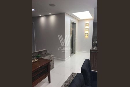 5_photo/94dce37ec5.c1dc00249eefaead-ATLAS-c7b66b40-4ec0-46c1-a150-070dbcdbc5b2.jpg de apartamento à venda com 3 quartos, 173m² em Vila Izabel, Curitiba