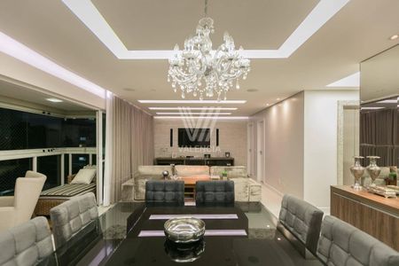 12_photo/94dce37ec5.c1dc00249eefaead-ATLAS-dc76c4c4-94b7-4de5-8b92-e12fe6962a95.jpg de apartamento à venda com 3 quartos, 173m² em Vila Izabel, Curitiba