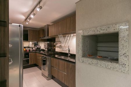 12_photo/94dce37ec5.c1dc00249eefaead-ATLAS-de8b3030-866a-405a-b71c-cf94032db250.jpg de apartamento à venda com 3 quartos, 173m² em Vila Izabel, Curitiba