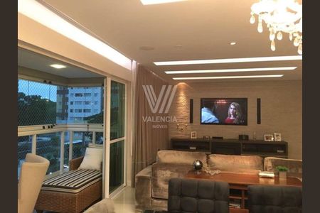 6_photo/94dce37ec5.c1dc00249eefaead-ATLAS-e4132457-8bea-4aa6-92e7-13a4f98e81c8.jpg de apartamento à venda com 3 quartos, 173m² em Vila Izabel, Curitiba