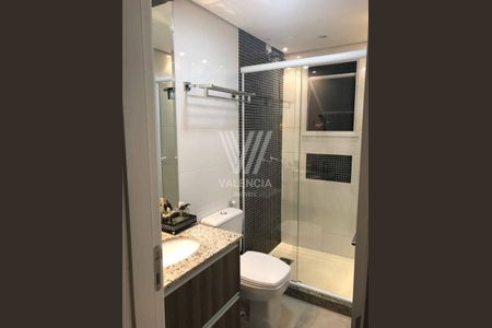 11_photo/94dce37ec5.c1dc00249eefaead-ATLAS-fc7f0ae1-4e8a-4ed3-a7be-4c44e7b318e7.jpg de apartamento à venda com 3 quartos, 173m² em Vila Izabel, Curitiba