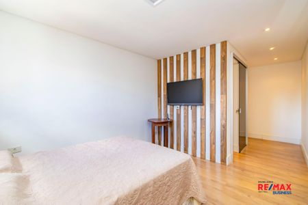 9_photo/94dce37ec9.f31f4fb75048700d-ATLAS-05f09b94-8b1b-4c39-9cf9-d5e63d5ca324.jpg de apartamento à venda com 4 quartos, 291m² em Água Verde, Curitiba