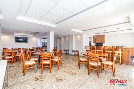 9_photo/94dce37ec9.f31f4fb75048700d-ATLAS-0a3ba982-e80f-4870-a013-be2caa74c073.jpg de apartamento à venda com 4 quartos, 291m² em Água Verde, Curitiba