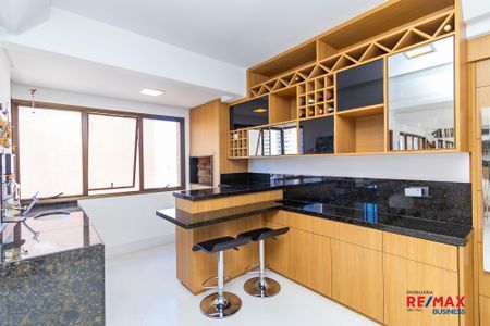 3_photo/94dce37ec9.f31f4fb75048700d-ATLAS-2b92f20a-eb12-4a2d-a1de-4297ae2f70ac.jpg de apartamento à venda com 4 quartos, 291m² em Água Verde, Curitiba