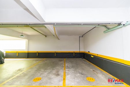 8_photo/94dce37ec9.f31f4fb75048700d-ATLAS-6d63e000-e8cd-4606-ae52-43340e6c10ce.jpg de apartamento à venda com 4 quartos, 291m² em Água Verde, Curitiba