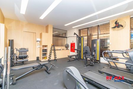 7_photo/94dce37ec9.f31f4fb75048700d-ATLAS-e52745d4-21b4-49ec-a9d6-dcc996f32093.jpg de apartamento à venda com 4 quartos, 291m² em Água Verde, Curitiba