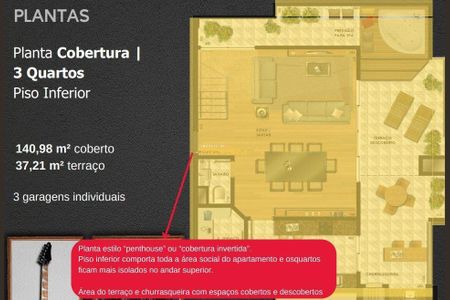 5_photo/94dce37ed7.2f15d505e37c7ac5-ATLAS-0f18b118-dd8b-4e34-8a4a-bac17ead50cf.jpg de apartamento à venda com 3 quartos, 112m² em Vila Izabel, Curitiba