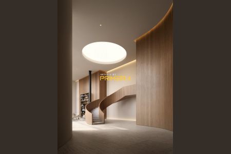 9_photo/94dce37ed7.2f15d505e37c7ac5-ATLAS-0f9fbcf4-624b-4d4f-8b8a-212eb75f6531.jpg de apartamento à venda com 2 quartos, 140m² em Vila Izabel, Curitiba