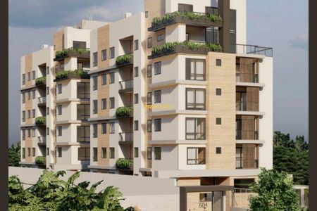 16_photo/94dce37ed7.2f15d505e37c7ac5-ATLAS-10b5926a-4fc0-4c6f-a157-e8459e2e148a.jpg de apartamento à venda com 3 quartos, 112m² em Vila Izabel, Curitiba