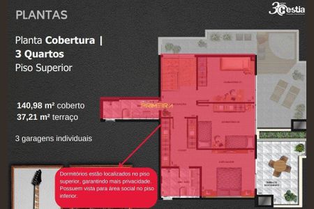 1_photo/94dce37ed7.2f15d505e37c7ac5-ATLAS-23794c5d-53f4-4f99-8a9b-0a5fdf2ff00b.jpg de apartamento à venda com 3 quartos, 112m² em Vila Izabel, Curitiba