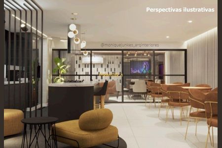 12_photo/94dce37ed7.2f15d505e37c7ac5-ATLAS-7ef5d2e5-04aa-495e-9ae2-2a44dd819baf.jpg de apartamento à venda com 3 quartos, 112m² em Vila Izabel, Curitiba