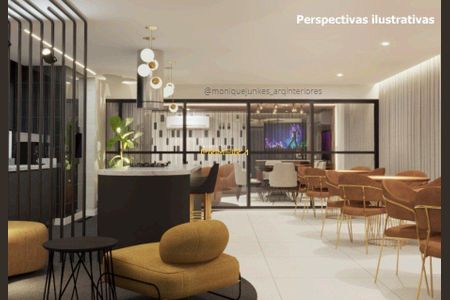 10_photo/94dce37ed7.2f15d505e37c7ac5-ATLAS-9d8fb08e-2f88-4be0-ad49-19c8c3f772cf.jpg de apartamento à venda com 3 quartos, 112m² em Vila Izabel, Curitiba