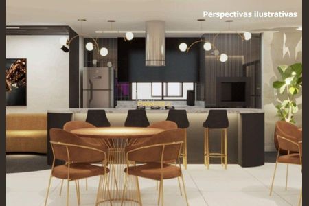 25_photo/94dce37ed7.2f15d505e37c7ac5-ATLAS-a0e15c04-a409-4e0a-9ea5-5114fe64a6aa.jpg de apartamento à venda com 3 quartos, 112m² em Vila Izabel, Curitiba