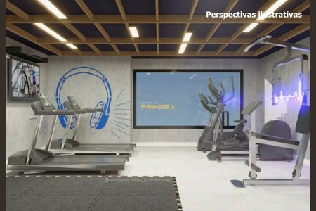 21_photo/94dce37ed7.2f15d505e37c7ac5-ATLAS-ac8d1009-e25c-4b93-96b7-e58a486fe7db.jpg de apartamento à venda com 3 quartos, 112m² em Vila Izabel, Curitiba