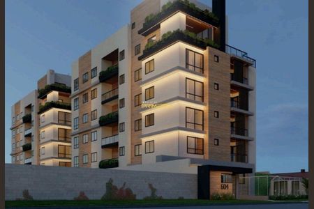 24_photo/94dce37ed7.2f15d505e37c7ac5-ATLAS-c02605a2-2fc9-4045-bfce-5f4ec9c202a9.jpg de apartamento à venda com 3 quartos, 112m² em Vila Izabel, Curitiba