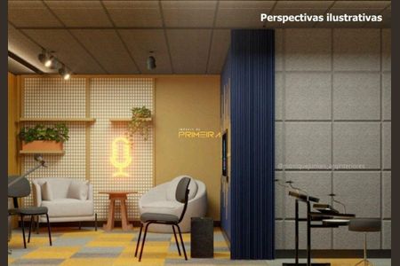 22_photo/94dce37ed7.2f15d505e37c7ac5-ATLAS-dd9d79f3-c9b1-4a6a-9f02-cd93263dcaba.jpg de apartamento à venda com 3 quartos, 112m² em Vila Izabel, Curitiba