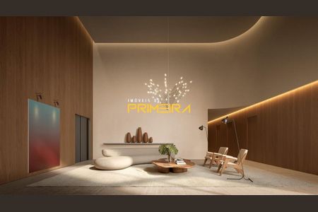 5_photo/94dce37ed7.2f15d505e37c7ac5-ATLAS-fa9bd866-b71b-4483-b31b-17a52aa36af7.jpg de apartamento à venda com 2 quartos, 140m² em Vila Izabel, Curitiba