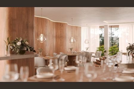 15_photo/94dce37ed7.d4cd3ef4a562316a-ATLAS-a74b2b6c-adf2-47c6-8e35-a00a010d2177.jpg de apartamento à venda com 3 quartos, 105m² em Vila Izabel, Curitiba