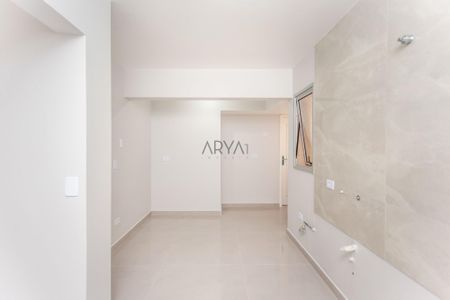 2_photo/94dce37ee5.dc7b66ed56d3c482-ATLAS-015e1440-151f-4d77-a64d-959fb4f073af.jpg de apartamento à venda com 3 quartos, 86m² em Água Verde, Curitiba