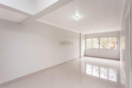 6_photo/94dce37ee5.dc7b66ed56d3c482-ATLAS-04c9711c-5d49-49bf-9e2c-e7fd2ad87ae8.jpg de apartamento à venda com 3 quartos, 86m² em Água Verde, Curitiba