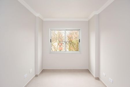 5_photo/94dce37ee5.dc7b66ed56d3c482-ATLAS-2aa45ae9-9e03-4a12-bc97-417bed997bdc.jpg de apartamento à venda com 3 quartos, 86m² em Água Verde, Curitiba