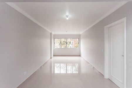 8_photo/94dce37ee5.dc7b66ed56d3c482-ATLAS-3b89933e-e89a-4dcd-abaa-3c240457b29b.jpg de apartamento à venda com 3 quartos, 86m² em Água Verde, Curitiba